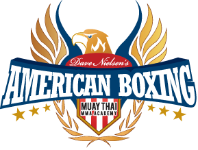 San Diego Muay Thai