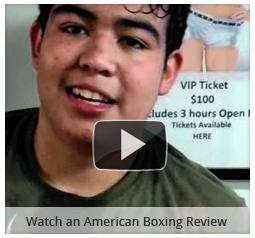 Youth Fitness Review
