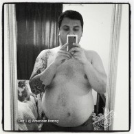 gabriel-before copy Weight Loss Before Photo San Diego