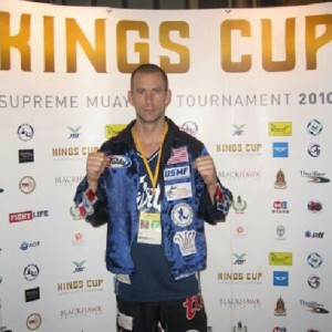 coachdave-kingscup
