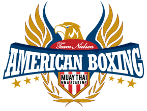 San Diego Muay Thai