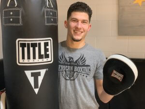 cody-boxing-trainer-pacific-beach-san-diego