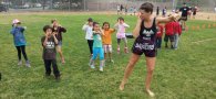 kids-boxing-classes-san-diego-pacific-beach